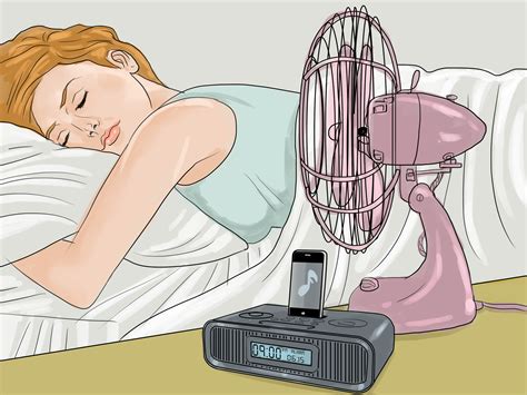 How to Adjust Your Sleep Schedule: 13 Steps (with Pictures)