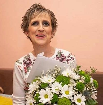 Хитринките на Шеф Теди