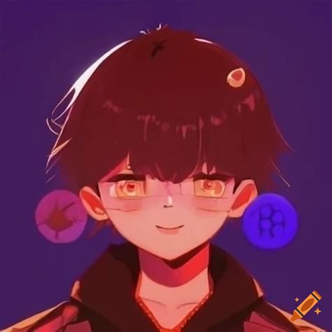 profile picture ideas  profile picture ideas    stand