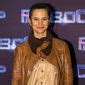 Poze Melinda Kinnaman - Actor - Poza 6 din 22 - CineMagia.ro