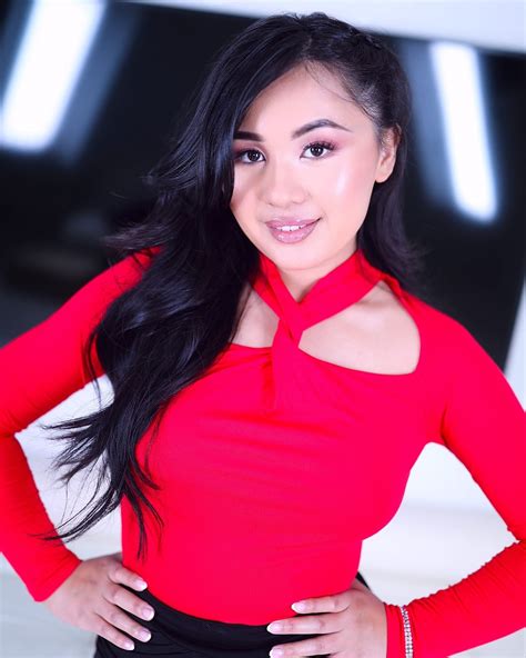 Amateur Allure | Ellie 🔥 #AmateurAllure | Instagram