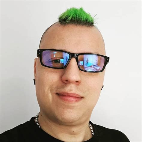 boris sdk dev geek  borissdk  threads