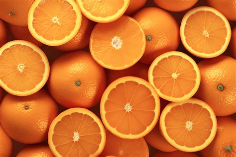 orange nutrition facts iron  jewel waddle blog