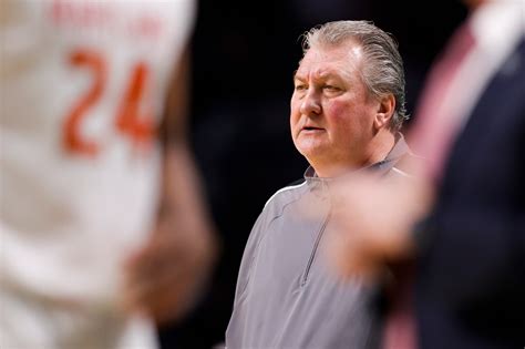 West Va. Coach Bob Huggins Faces Calls for Dismissal After Homophobic