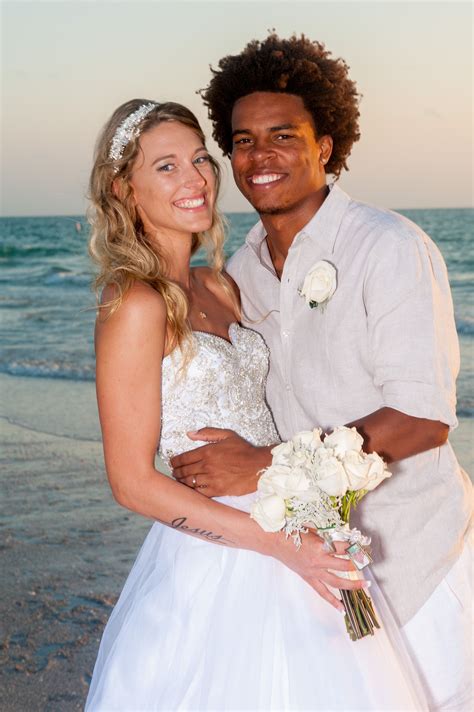 Pin by Loyal Love on The Anatomy of LoVe | Interracial wedding