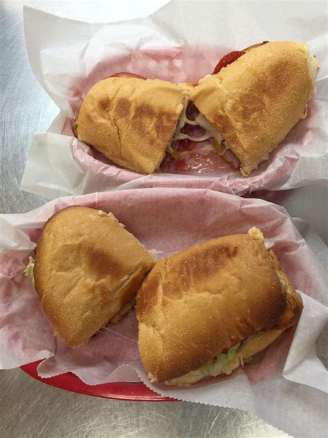 Nicks Restaurant and Pizza Restaurant - Best Food | Delivery | Menu