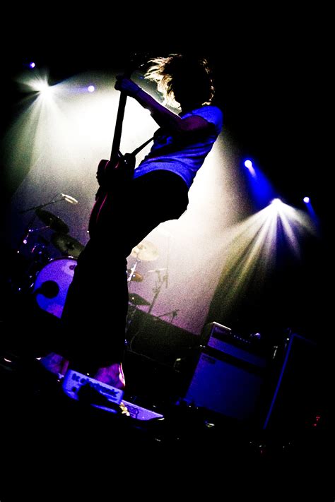 Relient K — HM Magazine