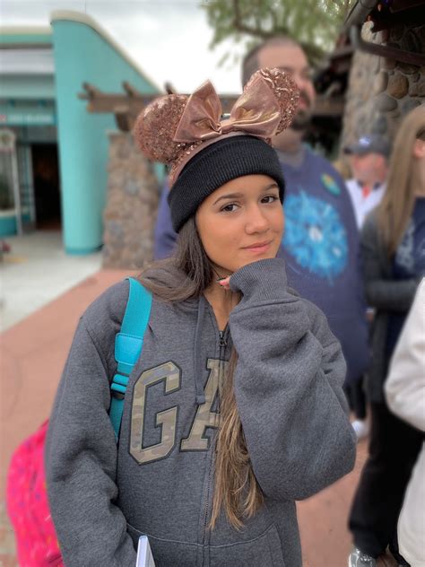 manuzinha on Twitter: "fofurometro explodiu real galera https://t.co