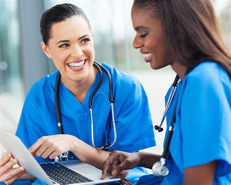 Undergraduate Nursing | Virtua Health College of Medicine & Life ...