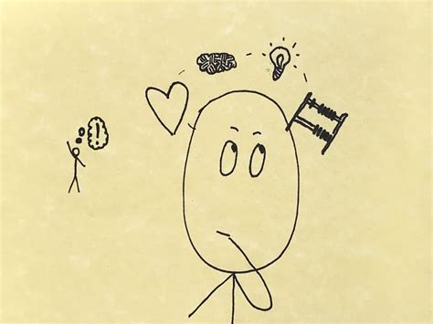 Pilot #21 - How We Judge Our Decisions — Charles Kunken