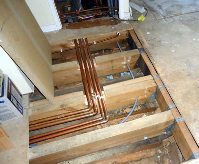 work  idle hands paying  piper