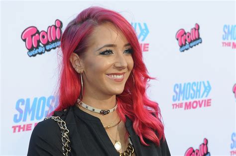 As Jenna Marbles Quits YouTube Over Blackface, Will Shane Dawson Follow
