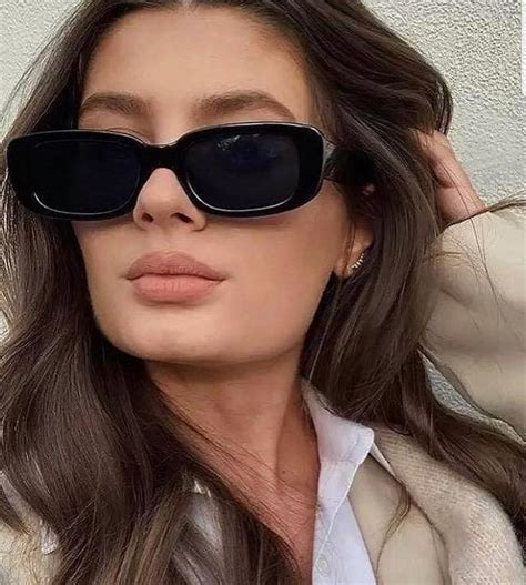Солнцезащитные очки в наличии — цена 190 грн в каталоге Солнцезащитные ...