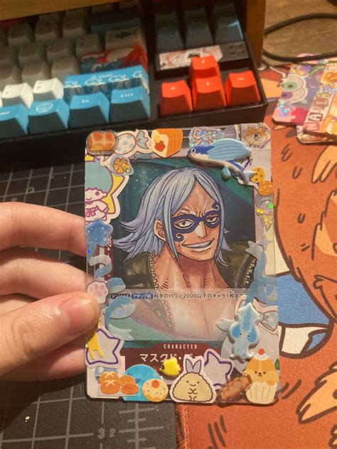 @maskeddeucelover on Tumblr