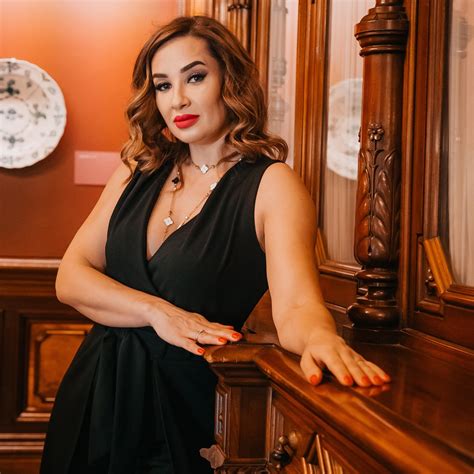 What you’re seeing is the healing process after lip blush tattoo. ️💥