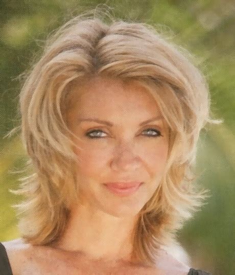 schone frisuren ab  damenfrisuren