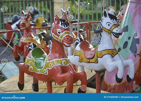 merry   stock image image  graphic play childhood