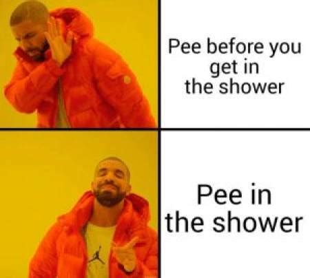 Man's Unspoken Rules (25 pics)