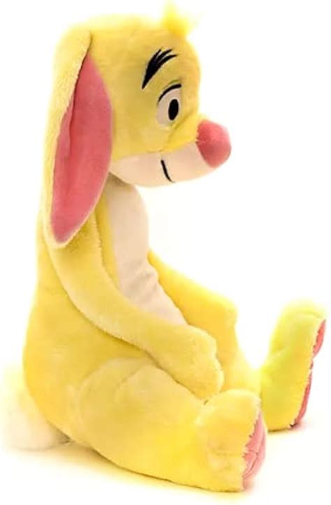 Rabbit Winnie Pooh Stuffed Animal Roo Winnie Pooh Stuffed, 56% OFF