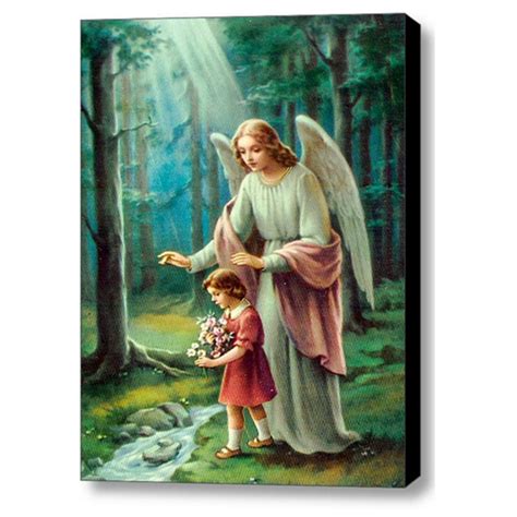 anjo da guarda  elo anjos  artes decora fe