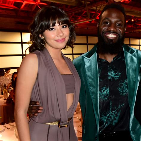 Ju Ju! (@Straw_Hat_Goofy) / Twitter