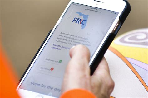 New AT&T and T-Mobile texting rules have political groups alarmed ahead