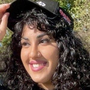 Christine Abadir - Age, Family, Bio | Famous Birthdays