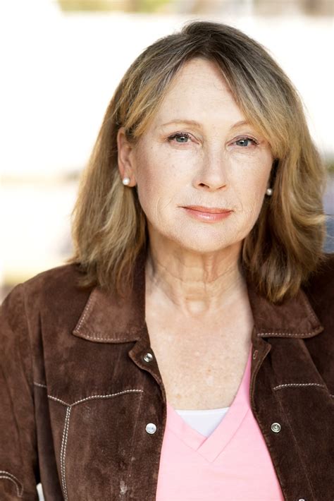 Starf*cker Starring Erik Fellows, Weston Cage, and Blake Clark to