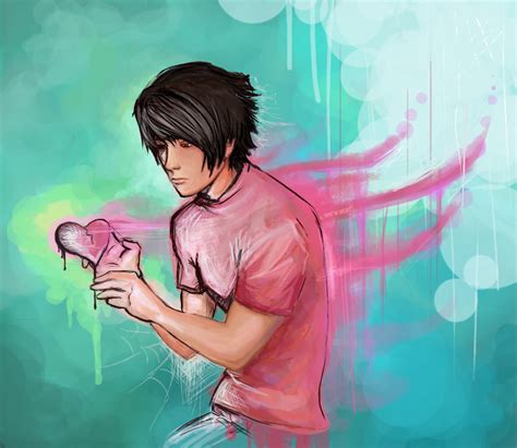 Fade Away by shadowpaintedwhite on DeviantArt