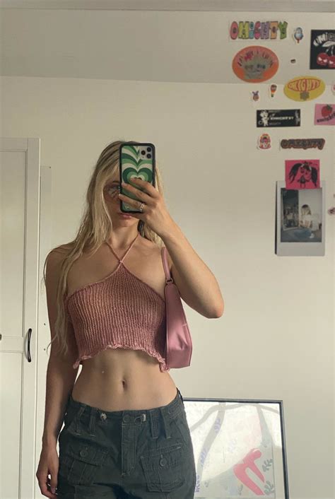 joanna ⋆ ☆ on Twitter