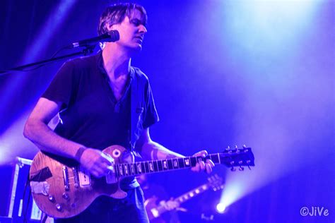 Stephen Malkmus & The Jicks - JiVe