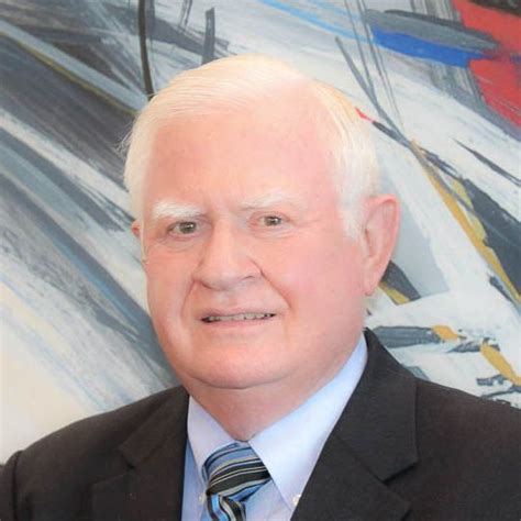 tommy williams sales leasing consultant  capital cadillac