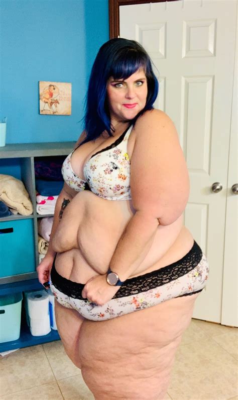 Bigger women are the best! on Tumblr