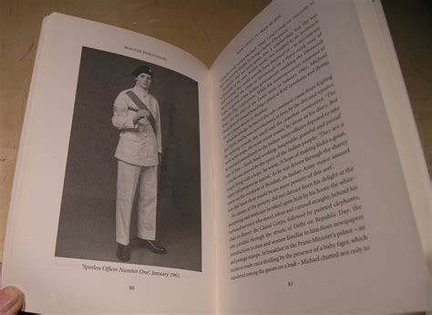 Michael Morpurgo War Child To War Horse 2