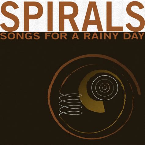 Songs for a Rainy Day | iHeartRadio