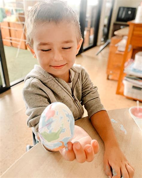 A Place To Grow Early Learning Academy - Enjoying tea | Facebook
