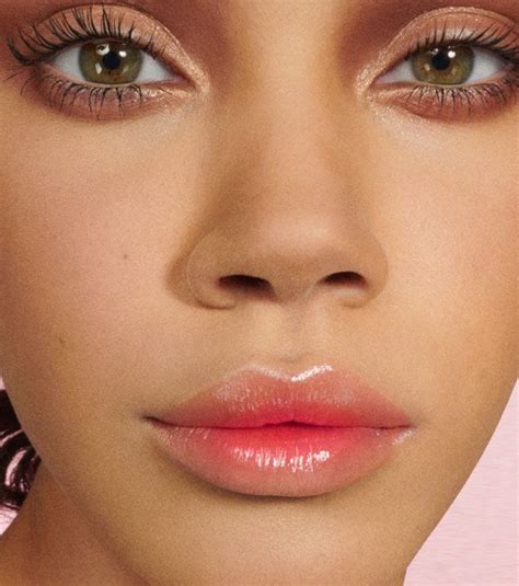 mac makeup  flawless makeupviewco