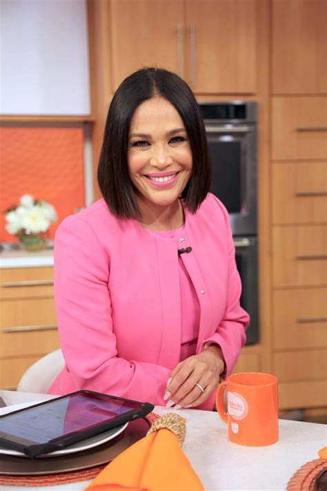 Las vacaciones familiares de Karla Martínez en Portugal