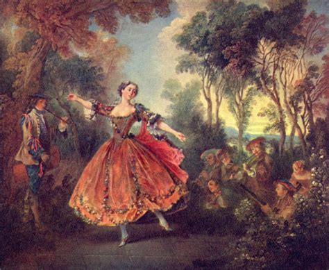 Romanticismo | Romanticismo pintura, Romanticismo, Romanticismo literario