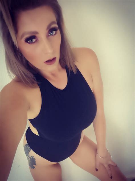 milf models mature babes  twitter follow  jettajames
