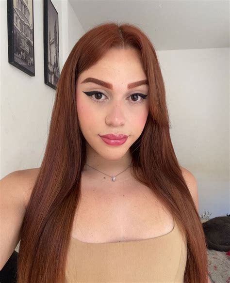 Marcela : r/trlv
