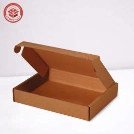 packaging box xx carton boxes