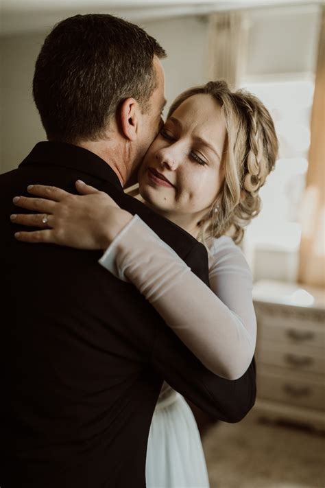 Emma & David