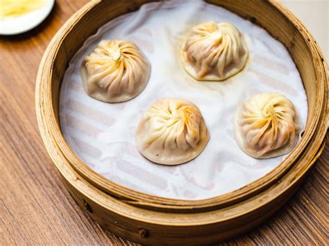 din ding dumpling house 6