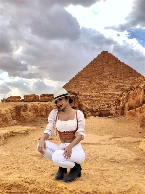 TW Pornstars - 2 pic. Alyssa. Twitter. bought a one way ticket to Egypt