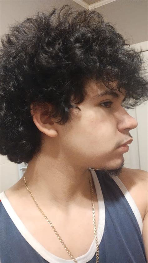 I gotta know I don't even know myself 👍or👎? : r/amIuglyBrutallyHonest