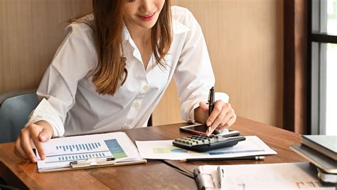 quick guide  financial proposals innovation pei