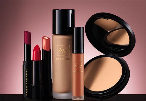 learn   avon company