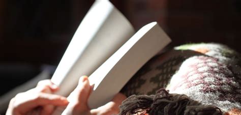 quelque quelques  quel  regle