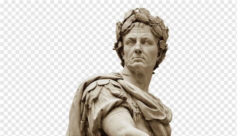 julius caesar roman republic ancient rome roman empire veni vidi vici